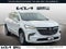 2022 Buick Enclave Premium Group | Leather | AWD