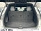 2022 Buick Enclave Premium Group | Leather | AWD