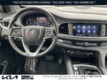 2022 Buick Enclave Premium Group | Leather | AWD