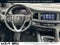 2022 Buick Enclave Premium Group | Leather | AWD