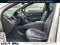 2022 Buick Enclave Premium Group | Leather | AWD