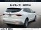 2022 Buick Enclave Premium Group | Leather | AWD
