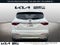 2022 Buick Enclave Premium Group | Leather | AWD