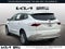 2022 Buick Enclave Premium Group | Leather | AWD