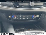 2022 Buick Enclave Premium Group | Leather | AWD