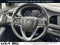 2022 Buick Enclave Premium Group | Leather | AWD