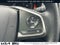 2022 Honda CR-V EX | AWD - Low miles