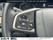 2022 Honda CR-V EX | AWD - Low miles