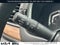 2022 Honda CR-V EX | AWD - Low miles