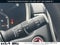 2022 Honda CR-V EX | AWD - Low miles