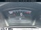 2022 Honda CR-V EX | AWD - Low miles