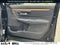 2022 Honda CR-V EX | AWD - Low miles