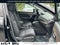 2022 Honda CR-V EX | AWD - Low miles