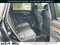2022 Honda CR-V EX | AWD - Low miles