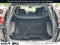 2022 Honda CR-V EX | AWD - Low miles