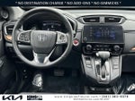 2022 Honda CR-V EX | AWD - Low miles