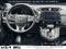 2022 Honda CR-V EX | AWD - Low miles
