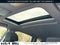 2022 Honda CR-V EX | AWD - Low miles