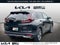 2022 Honda CR-V EX | AWD - Low miles