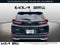 2022 Honda CR-V EX | AWD - Low miles