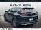 2022 Honda CR-V EX | AWD - Low miles