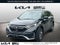 2022 Honda CR-V EX | AWD - Low miles