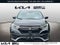 2022 Honda CR-V EX | AWD - Low miles