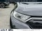 2022 Honda CR-V EX | AWD - Low miles