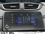 2022 Honda CR-V EX | AWD - Low miles
