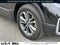 2022 Honda CR-V EX | AWD - Low miles