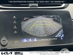 2022 Honda CR-V EX | AWD - Low miles