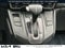 2022 Honda CR-V EX | AWD - Low miles