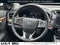 2022 Honda CR-V EX | AWD - Low miles