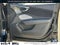 2023 Acura RDX A-Spec Package | Premium Audio