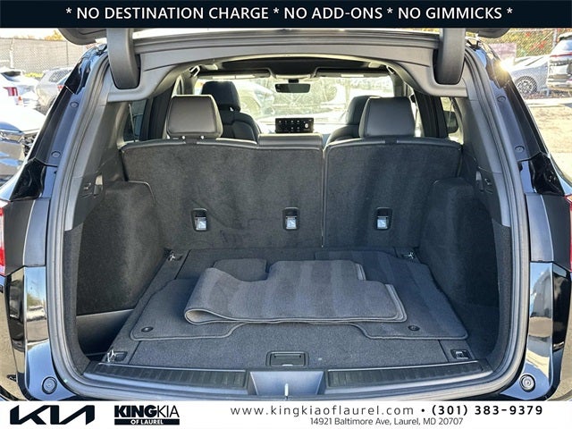 2023 Acura RDX A-Spec Package | Premium Audio