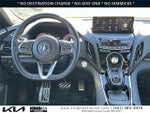 2023 Acura RDX A-Spec Package | Premium Audio