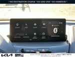 2023 Acura RDX A-Spec Package | Premium Audio