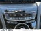 2023 Acura RDX A-Spec Package | Premium Audio