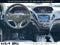 2020 Acura MDX 3.5L SH-AWD