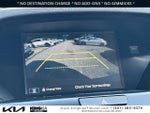 2020 Acura MDX 3.5L SH-AWD