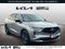 2024 Acura MDX A-Spec SH-AWD