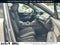 2024 Acura MDX A-Spec SH-AWD