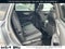 2024 Acura MDX A-Spec SH-AWD