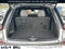 2024 Acura MDX A-Spec SH-AWD