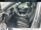 2024 Acura MDX A-Spec SH-AWD