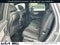 2024 Acura MDX A-Spec SH-AWD