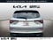 2024 Acura MDX A-Spec SH-AWD