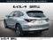 2024 Acura MDX A-Spec SH-AWD