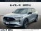 2024 Acura MDX A-Spec SH-AWD