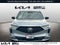 2024 Acura MDX A-Spec SH-AWD